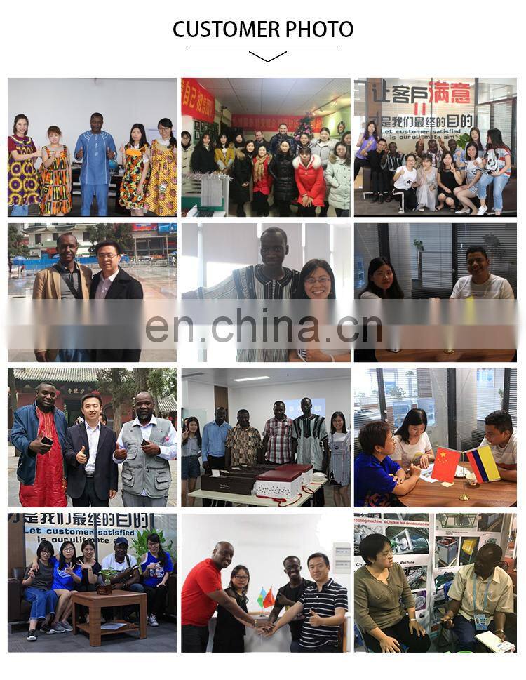 Cereal Protein Granola Nut Bar Processing Equipment Peanut Brittle Making Machine