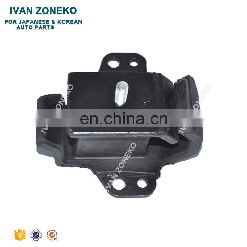 Global Certificated Iso9001 Engine Mounting Manufacturer 11220-VB000 11220 VB000 11220VB000 For Toyota