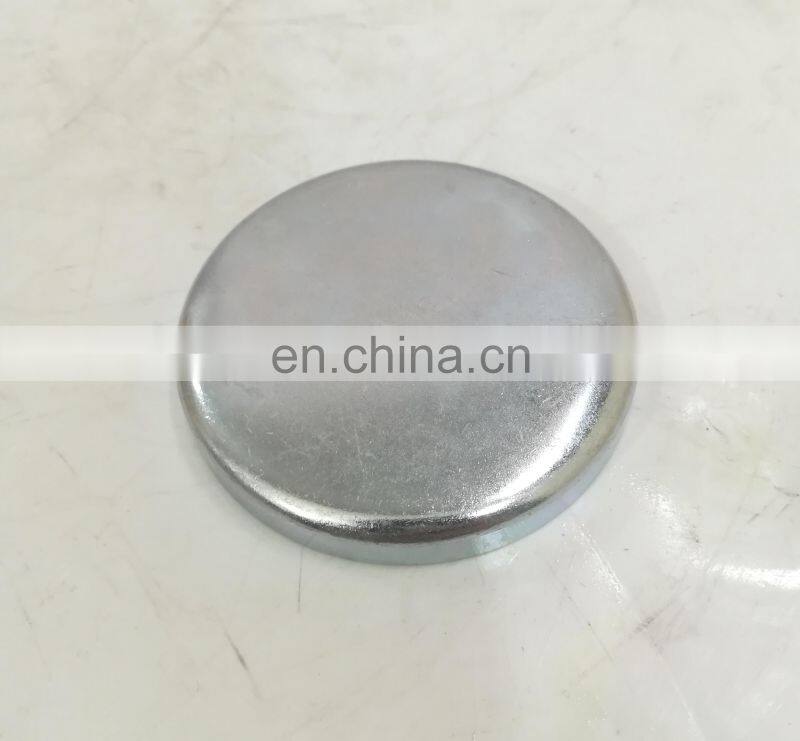 6CT TRUCK PARTS 3900965 EXPANSION PLUG 58MM FOR DIESEL ENGINE PARTS 3900965