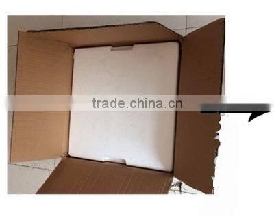 cheap used t shirt heat press machine, Flat heat transfer machine LM-S01