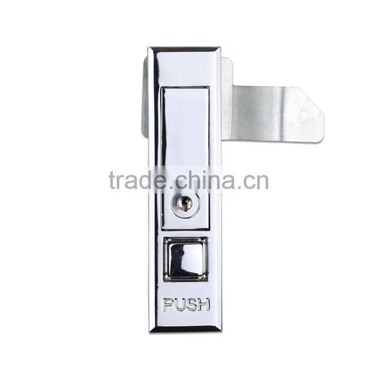 Excellent Quality Factory Price Customize Plane Lock
