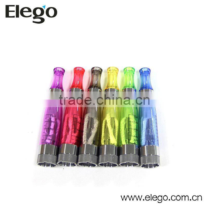 Hot selling Dual coils Innokin Iclear 16 wholesale