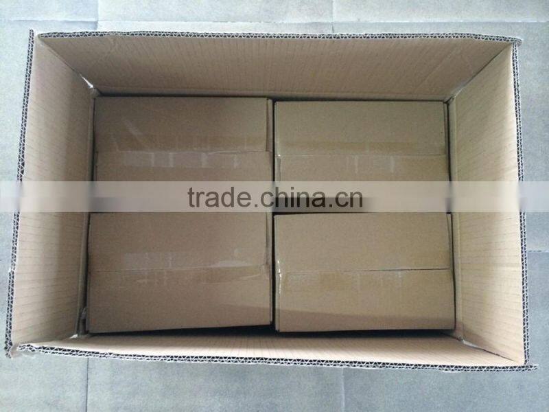 2016 New Product 9inch high intensity led lighting truck light led work spot light