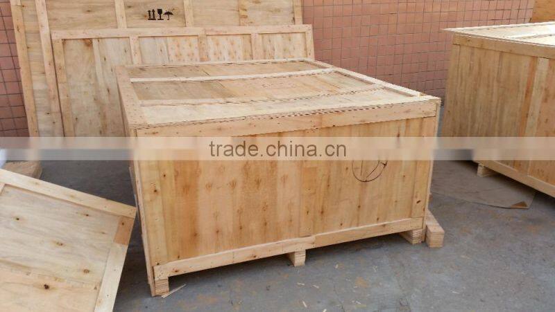 modern outdoor sculptures Metal Garden Landscape Sculpture Bumblebee