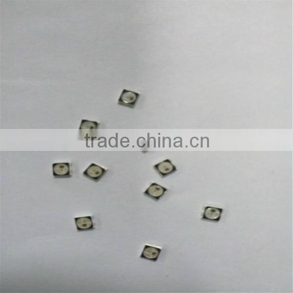 2015 new smd5050/3535 addressable SK6812B rgb smd led
