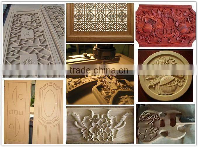 stepper motor LY1325 m20 engraving machine