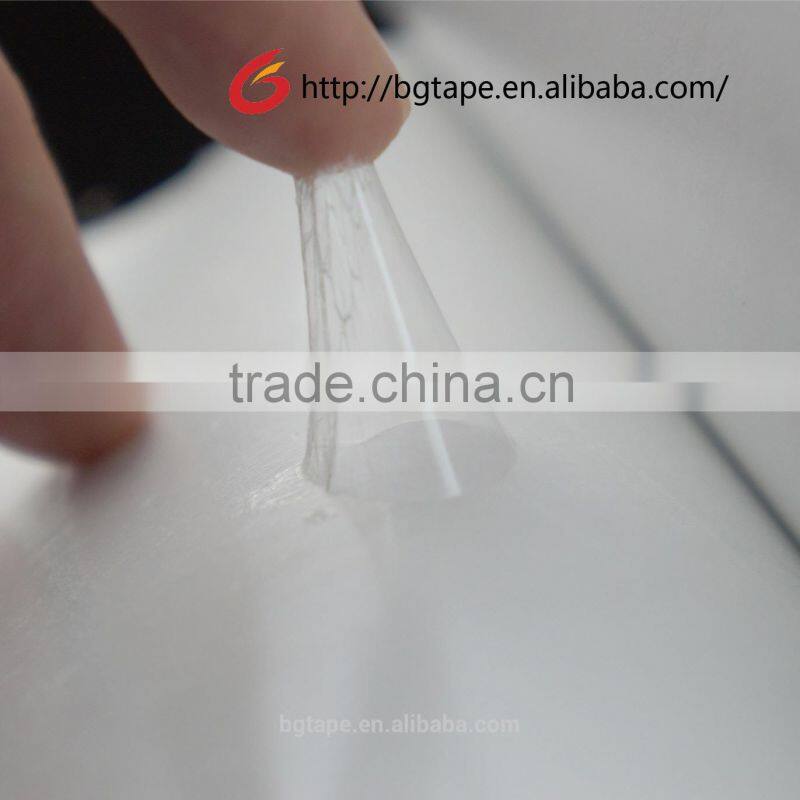 Release Paper-Jiangmen