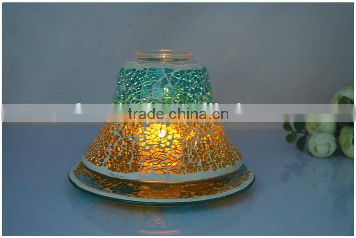 murano glass lamp shades murano glass lamp shades