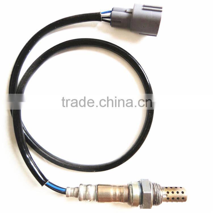 89465-33030 8946533030 Oxygen Sensor Air Fuel Ratio Sensor Lambda Sensor For Toyota Camry Lexus ES300