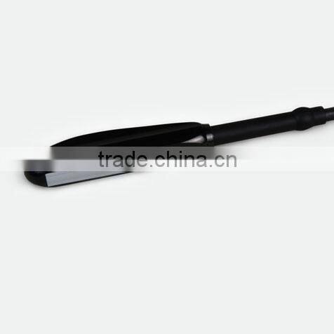 2015 Hot Selling Veterinary Digital Ultrasound Scanner