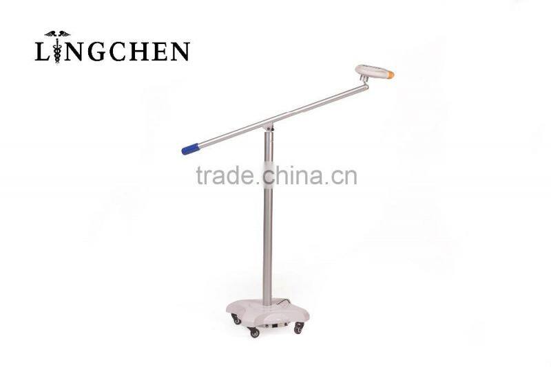 2016 newest style dental zoom teeth whitening machine with CE approved