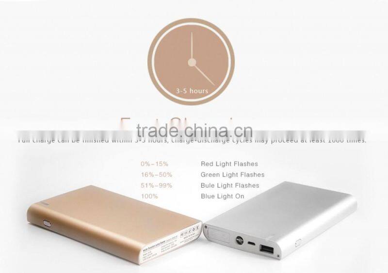 Aluminum case car jump starter,car jump starter for motorbike , e power multi-function jump starter for 12v car