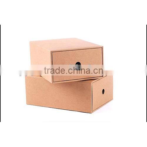 carton box manufacturing process