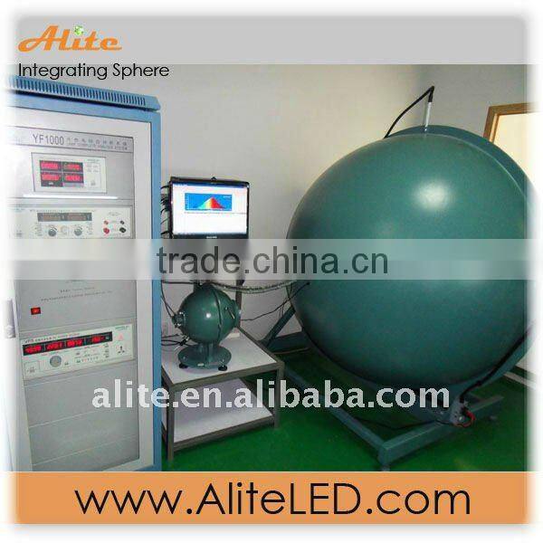 12v 8w replace 70w soptlight mr16