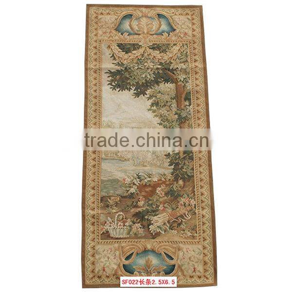 Wall Hanging, Tapestries , Hand made Carpets