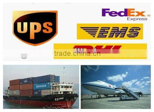 Guaranteed High Performance Auto/Car ABS Sensor for Suzuki Liana 56220-59J00
