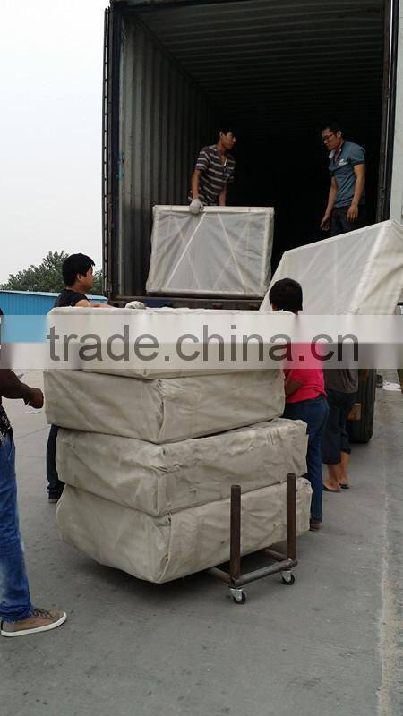 Cheap price stage aluminum truss /wedding stage lighting truss/easy install stage lighting truss