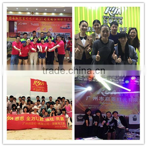 Laser Light Projector 5w Laser Light