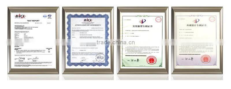 Best Selling Top Quality Durable Imit Thermostat Manual