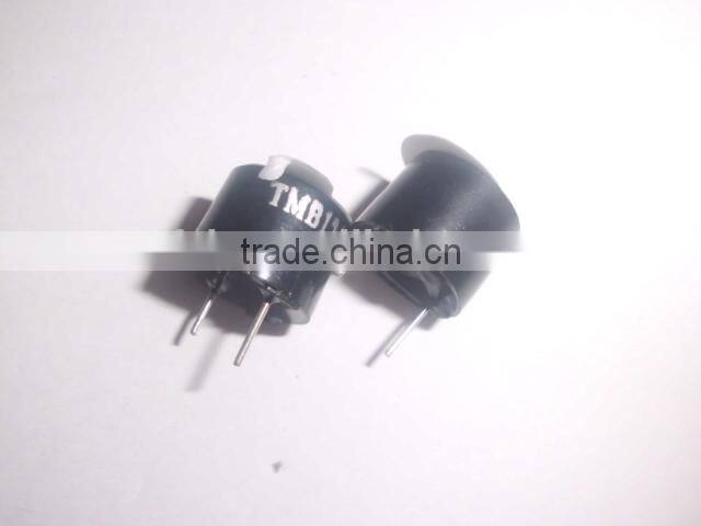 TMB12A05 5V buzzer 12*9.5MM