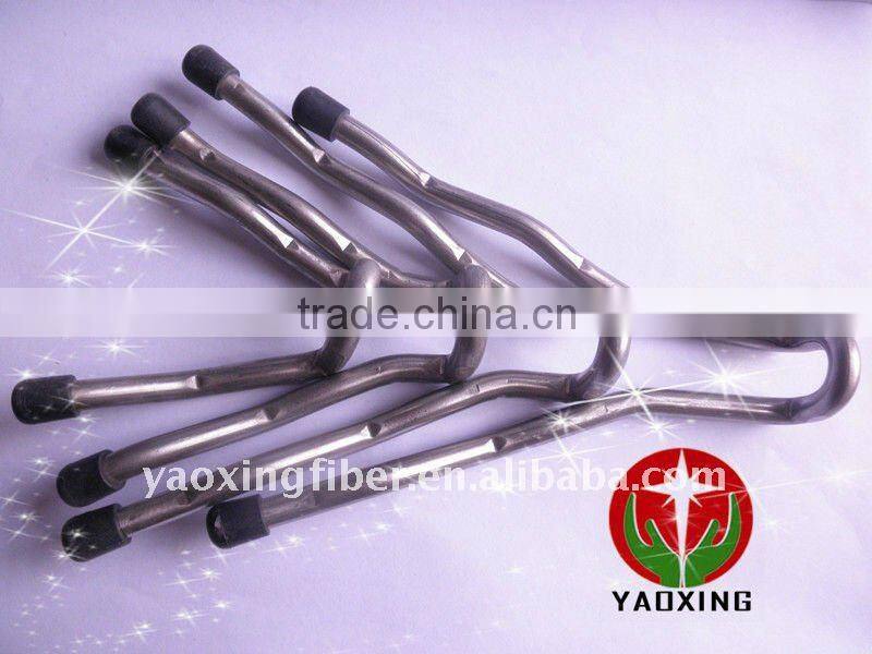 304s v shaped anchor widely used in the industry