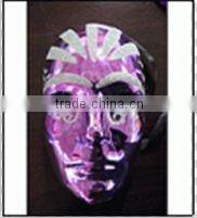 2014 Halloween carnival masquerade party mask
