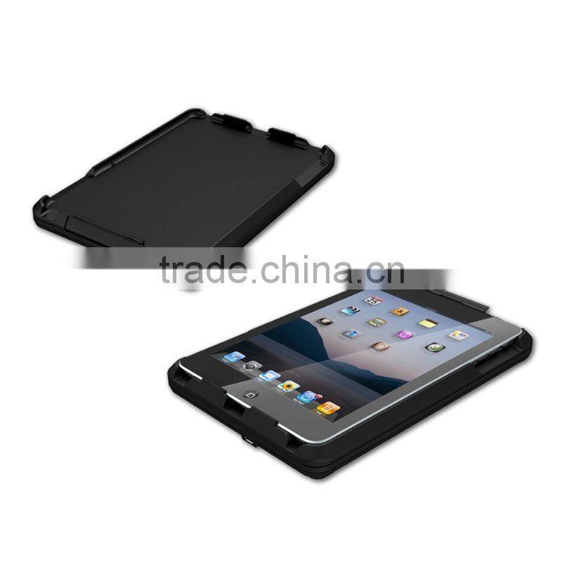 2.4g wireless fly mouse keyboard, computer keyboard clipart, hindi computer keyboard