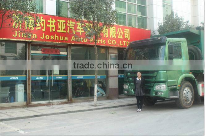 Cabin assembly of liugong excavator CLG920D