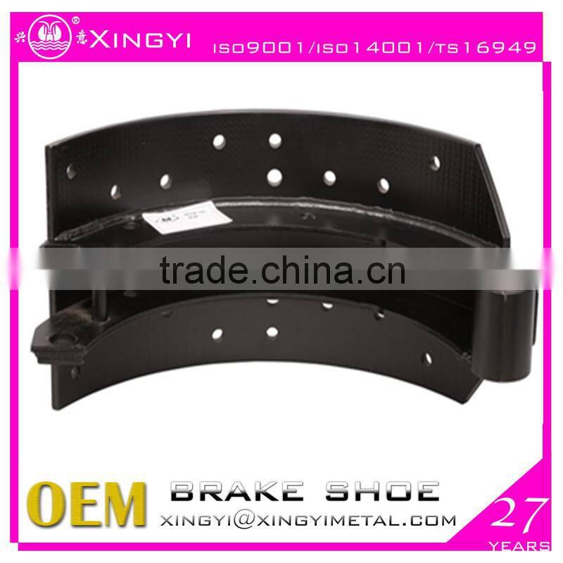 Top quality mercedes benz truck parts/ China supplier for mercedes benz truck parts