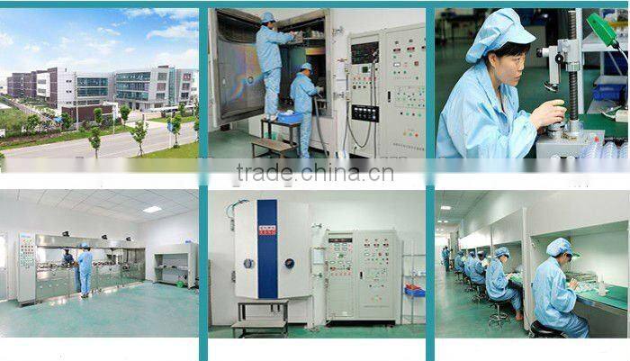 childern projector with 40 lumens and usb port