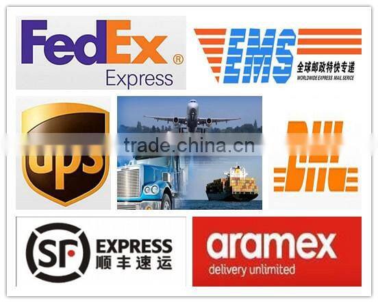 German car accessories Front Without sensor Air Suspension Shock for Mercede W164 chassis suspension part OEM 1643206113