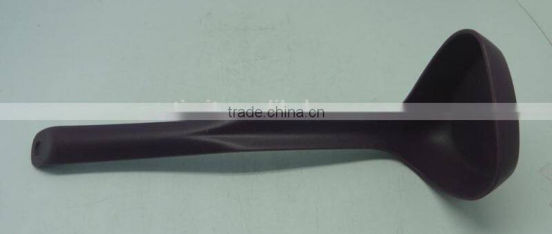 CUTE 5PCS KITCHEN TOOL SET/ COOKING UTENSIL