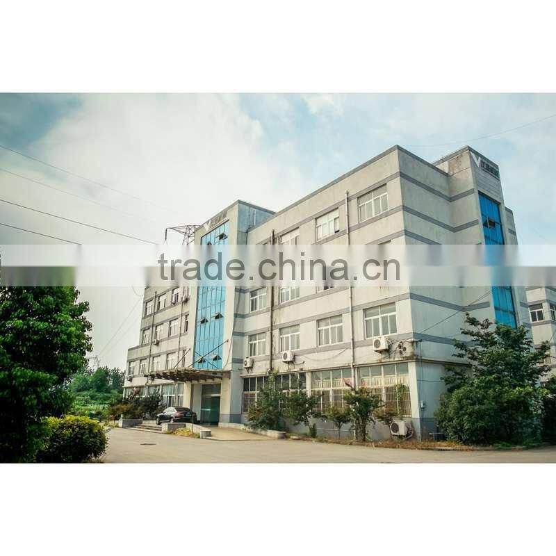 3200ton plastic injection moulding machine