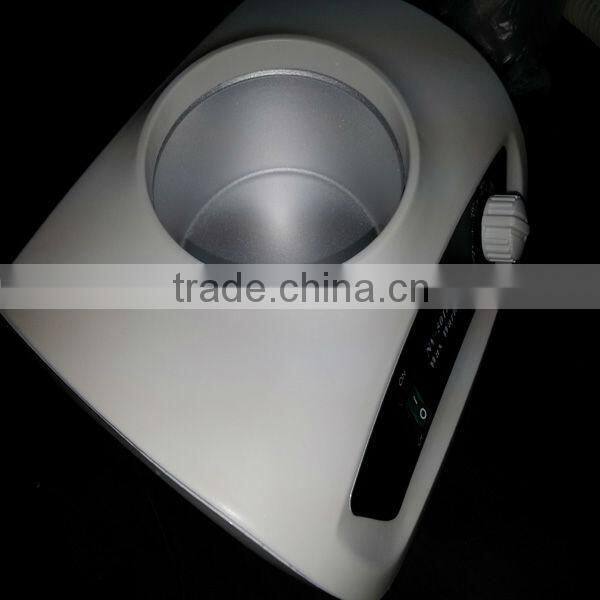VY-501 Professional Wax Melting Tank,Wax Melting Pots,Wax Melting Equipment