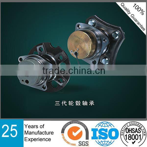 Chrysler Wheel Hub bearing