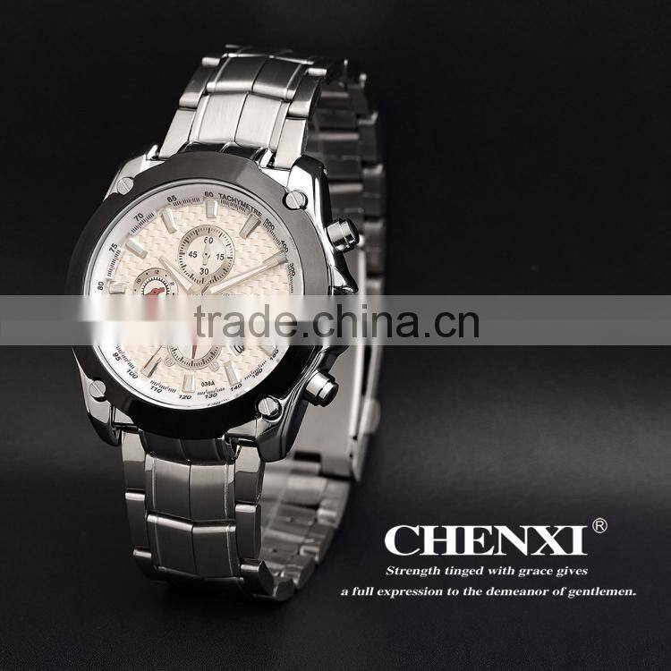 Watches men smart watch wrist watch 036AMD