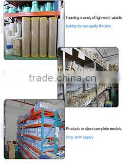 Tempered Glass for Fitbit Blaze 2.5D Arc Edge Screen Protector with retail packing