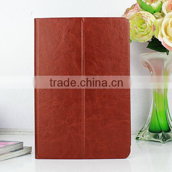 alibaba manufacturers best selling products covers for ipod 5