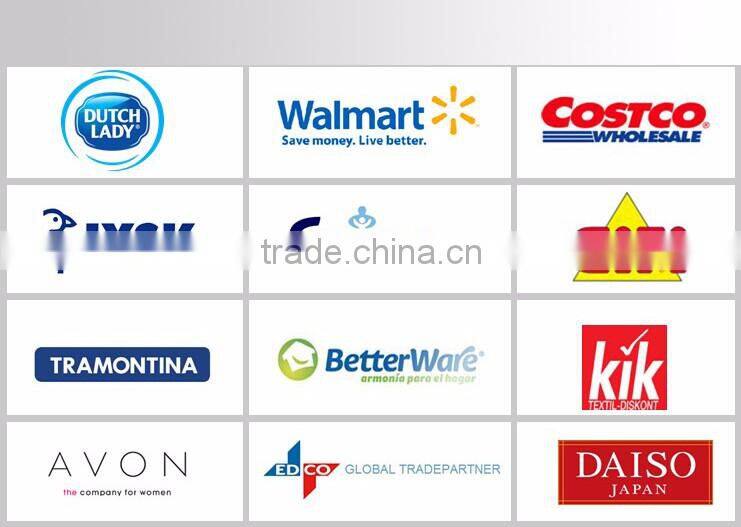 Hot Sale Defrosting Tray