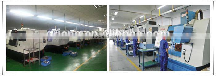 Hundreds of Models, Customized Stainless Steel Enclosures, A leading manufacturer of industrial enclosures