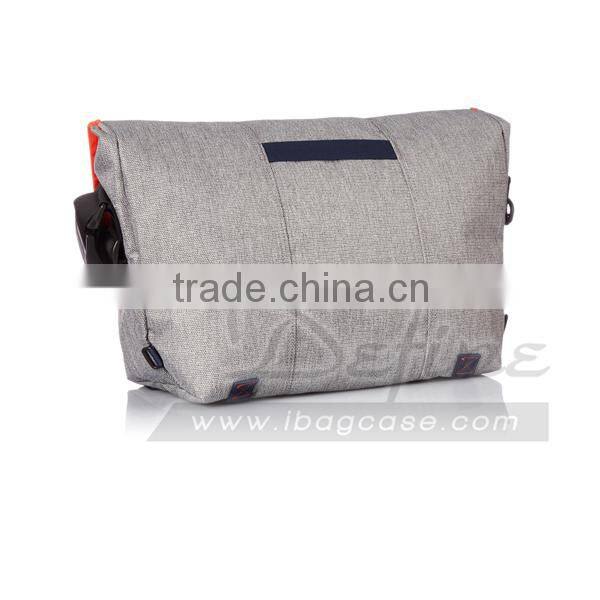 The Portable Working Luggage Messager Bag