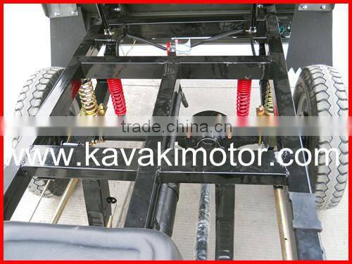 New Development Three Wheel Adult Tricycle/Cars/Used Motorcycles