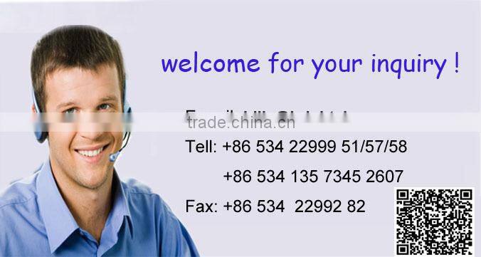 Air Cooled Condensing Units