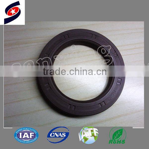 HNBR / NBR/ SILICON / RUBBER OIL SEAL