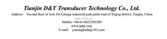 ES-1003A RS232 Interface Economical Electronic Precision Industrial Balance 1kg/0.1g