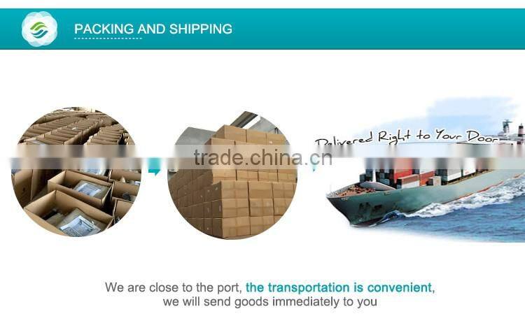 2016 Europe Fashion and newest patterns infant blanket warm winter