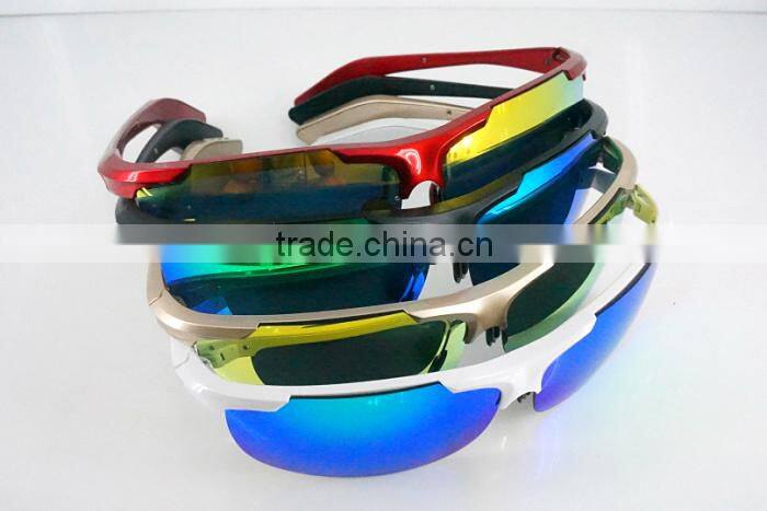 Super Cheap and Nice Stereo Type Bluetooth Headset Earphone with Multi Color and Built-in Lithium Battery