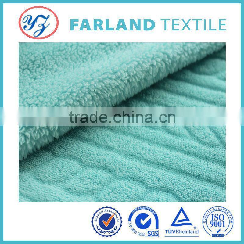 portable cavi lipo slim for home use