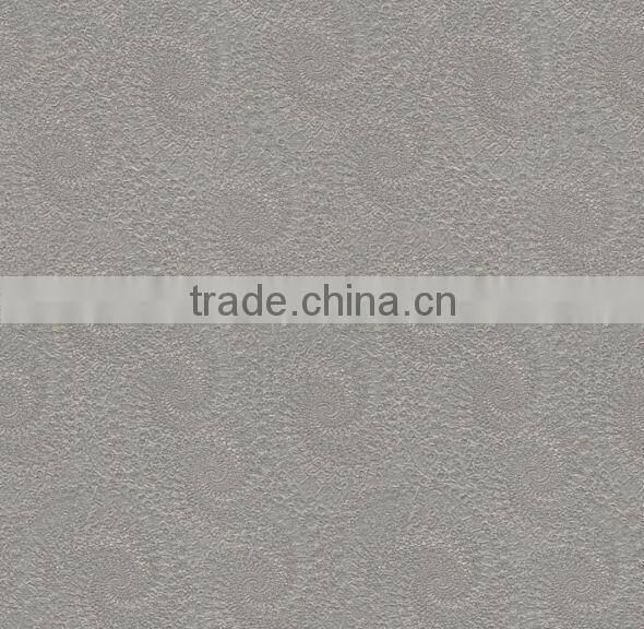 vinyl wallcovering custom wall paper mural anushka wallpapers tapet monster