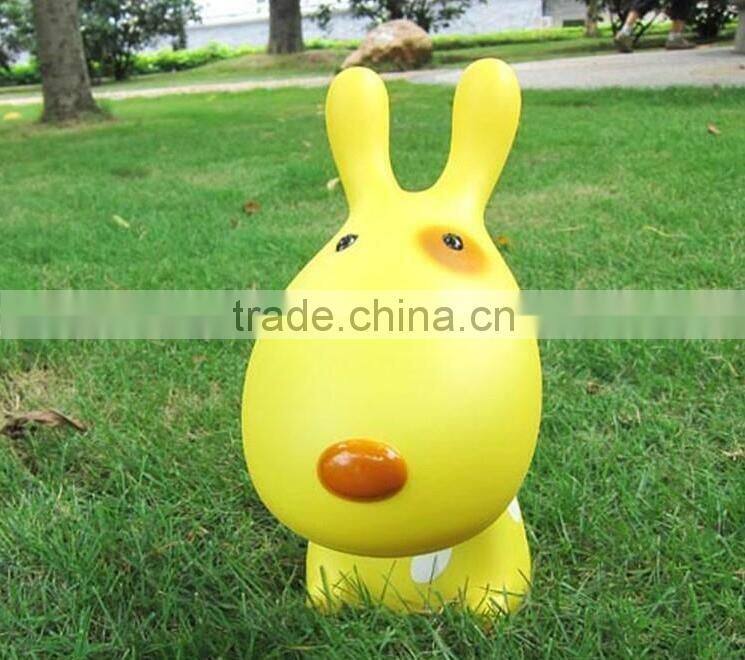 Cute Rechargeable 0.8W 16 LED Lovely Dog Desk Lamp Light AC Charging and USB Charging for Children Student Learning Reading